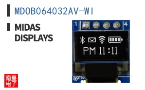 MDOB064032AV-WI ͼƬ